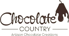 Chocolate Country