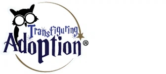 Transfiguring Adoption