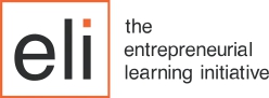 The Entrepreneurial Learning Initiative