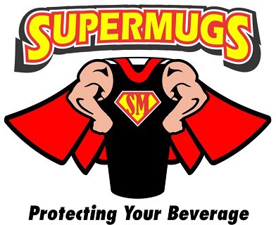 Supermugs