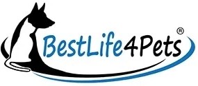 BestLife4Pets