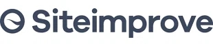 Siteimprove