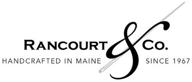 Rancourt & Co
