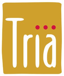 tria restaurant