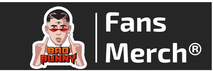 Bad Bunny