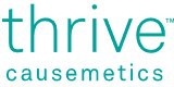 Thrive Causemetics