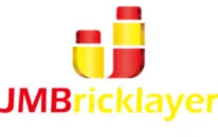 JMBricklayer