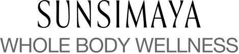 SunsimayaMD