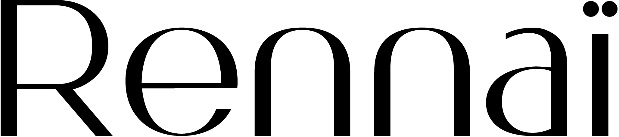 Rennai