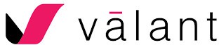 Valant