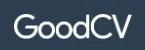 GoodCV