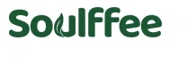 Soulffee