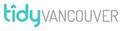 Tidy Vancouver