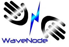 WaveNode