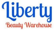 Liberty Beauty Warehouse