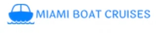 Miami Boat Cruises
