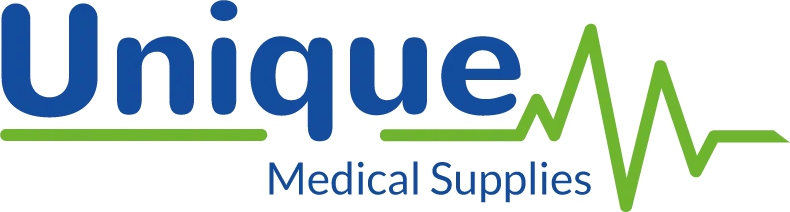 Unique Medical Supplies