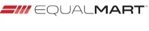 EqualMart