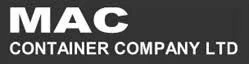 MAC Containers