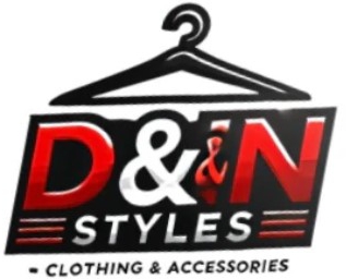 D&N styles