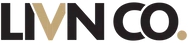 Livnco