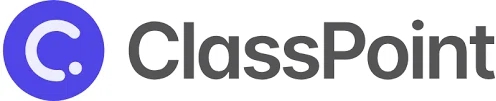ClassPoint