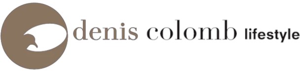 Denis Colomb Lifestyle