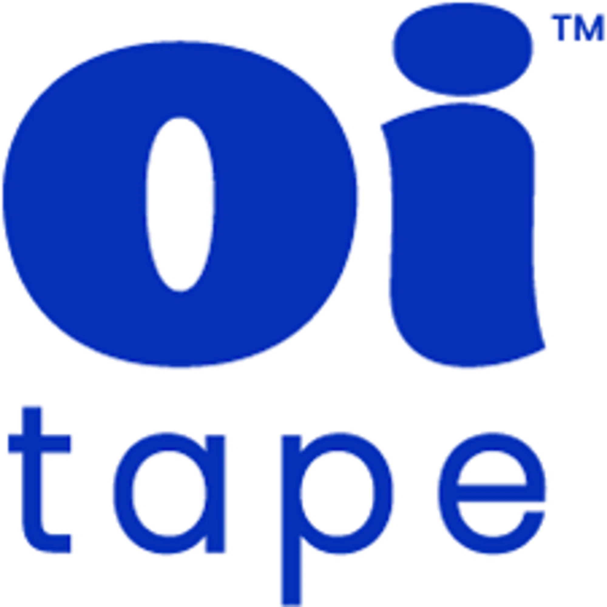 oi tape