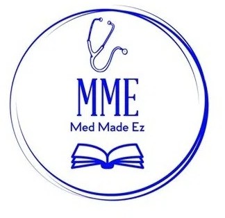 Med Made Ez