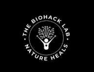 The Biohack Lab