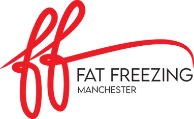 Fat Freezing Manchester