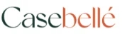 Casebelle