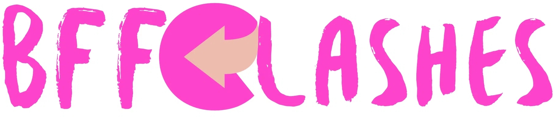 BFFlashes