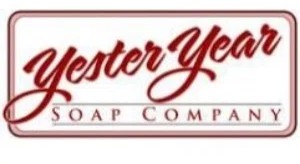 YesterYear Soap