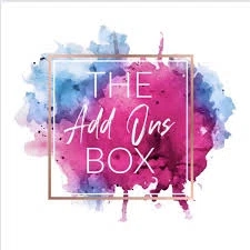 The Add-Ons Box