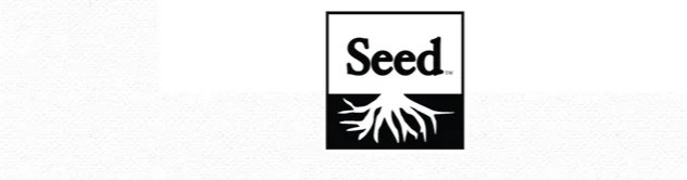 Seed Yoga