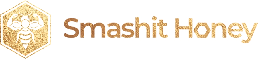 SmashIt Honey