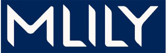 MLILY USA