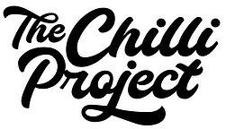 The Chilli Project