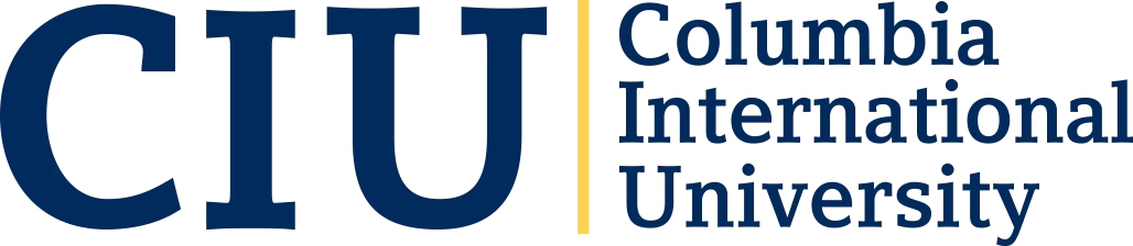 Columbia International University