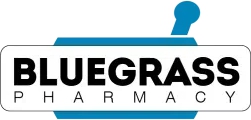 Bluegrass Pharmacy