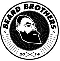 Beard Brothers