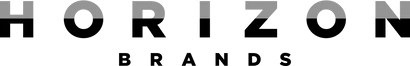 Horizon Brands