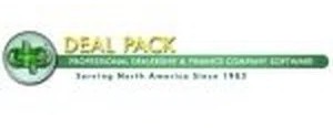 Deal Pack