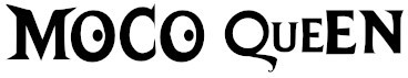 Moco Queen