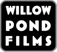 Willow Pond Films