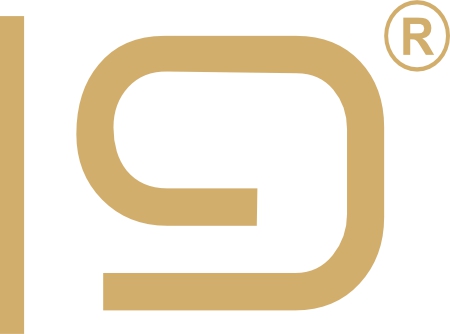 Liss Gold