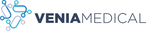 Venia Medical