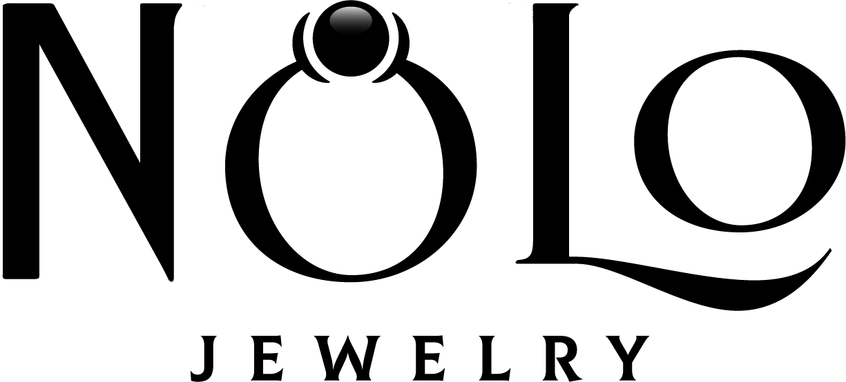 N O L O Jewelry