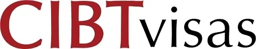 CIBTvisas AU